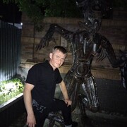 ���������� �����������, ���� ������� ������, 38 ���, ������������ ��� ����� � ���������, c�������� ���������