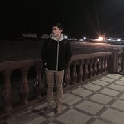 ���������� �����������, ���� ������� ����, 32 ����, ������������ ��� ������, ����� � ���������, c�������� ���������