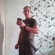 ���������� ���������� �����, ���� ������� �������, 34 ����, ������������ ��� ������, ����� � ���������, c�������� ���������