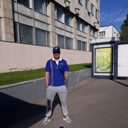 ���������� �����-���������, ���� ������� ������, 41 ���, ������������ ��� c�������� ���������