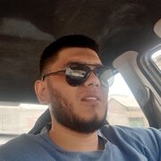 ���������� ������������, ���� ������� �����, 29 ���, ������������ ��� ������, ����� � ���������, c�������� ���������, ���������