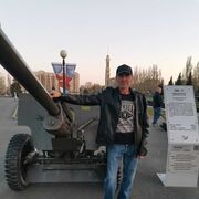 ���������� ������, ���� ������� �����, 52 ����, ������������ ��� ������, ����� � ���������