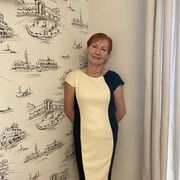  ,   , 62 ,     , c , 