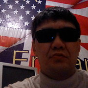  ,   , 45 ,     , c 