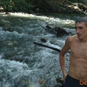  ,   Stanislav, 39 ,   ,   , c 