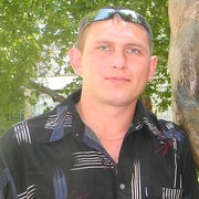  ,   , 41 ,     , c 