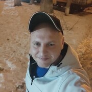  ,   , 37 ,   ,   , 