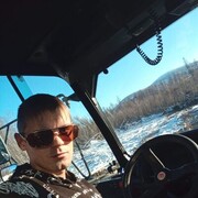  ,   Andrey, 26 ,   ,   , c 