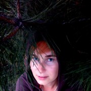  ,   Natasha, 40 ,     , c 