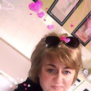  ,   , 47 ,   ,   , c 