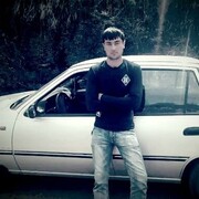 ���������� ������, ���� ������� �����, 32 ����, ������������ ��� ������, ����� � ���������, c�������� ���������