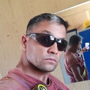  ,   , 45 ,   c 
