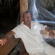 ���������� ��������, ���� ������� ������, 56 ���, ������������ ��� ������, ����� � ���������, c�������� ���������