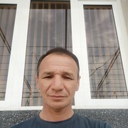 ,   , 54 ,   ,   , c 