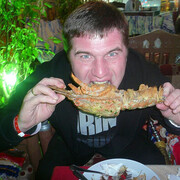 ���������� ������, ���� ������� �����, 49 ���, ������������ ��� ����� � ���������, c�������� ���������