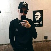 ���������� �������, ���� ����� �����, 24 ����, ������������ ��� ������, ����� � ���������