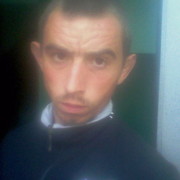  ,   , 33 ,   ,   , c 