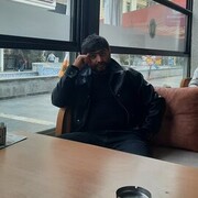 ���������� �����-���������, ���� ������� �����, 39 ���, ������������ ��� ������, ����� � ���������