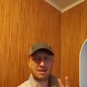  ,   , 42 ,   