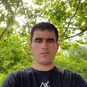  ,   , 32 ,   ,   