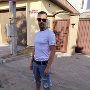 ���������� ������, ���� ������� ����, 37 ���, ������������ ��� ������, ����� � ���������