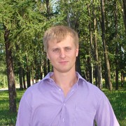 ���������� ������������, ���� ������� ������, 45 ���, ������������ ��� ������