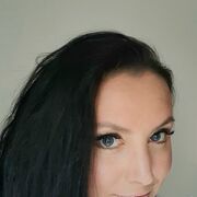  -,   Victoria, 43 ,   ,   , c , 