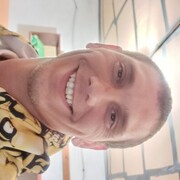  ,   Oleg, 38 ,   ,   , c 