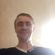  -,   , 47 ,   ,   