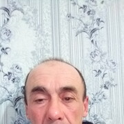  ,   , 59 ,   ,   , c 