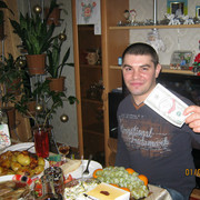  ,   Andrei, 36 ,   ,   , c 