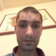  ,   ARMAN, 37 ,   ,   