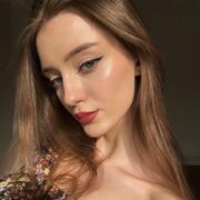 ���������� ������, ���� ������� ���������, 23 ����, ������������ ��� ������, ����� � ���������, c�������� ���������