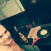  ,   LikKin, 30 ,   ,   , c , 