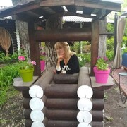 ���������� ���������, ���� ������� �����, 51 ���, ������������ ��� ����� � ���������, c�������� ���������