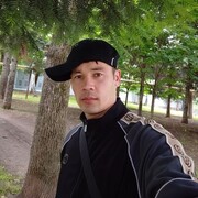  ,   , 29 ,   ,   