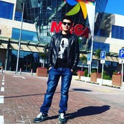  ,   , 29 ,   ,   , c 
