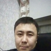  ,   Dosik, 37 ,   ,   , c 