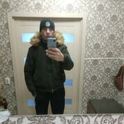  ,   , 47 ,   c 