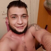  ,   , 33 ,   ,   , c , 