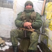 ���������� ������, ���� ������� ������, 46 ���, ������������ ��� ������, ����� � ���������, c�������� ���������, ���������