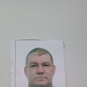  ,   Vitaly, 49 ,   ,   