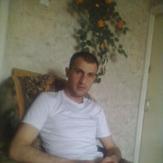 ���������� ������, ���� ������� �����, 41 ���, ������������ ��� ������, ����� � ���������, c�������� ���������