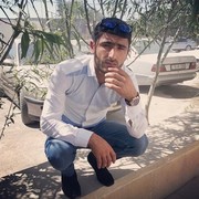 ���������� ����, ���� ������� Perviz, 38 ���, ������������ ��� ������