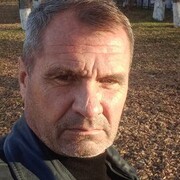 ���������� �������, ���� ������� �����, 57 ���, ������������ ��� ������, ����� � ���������