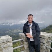  ,   , 42 ,   ,   , c 