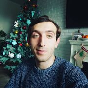 ���������� ��������, ���� ������� ����, 28 ���, ������������ ��� ������, ����� � ���������, c�������� ���������, ���������