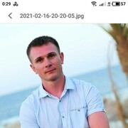  ,   , 38 ,   ,   , 