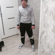 ���������� ���������, ���� ������� �����, 31 ���, ������������ ��� ������, ����� � ���������, c�������� ���������, ���������