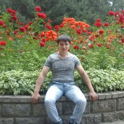 ���������� ������, ���� ������� ������, 34 ����, ������������ ��� ������, ����� � ���������, c�������� ���������